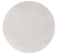 Ullteppe TwistingTurns - Ullteppe – product image