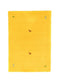 YWAgra90x60