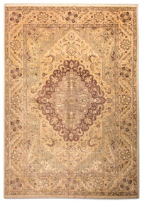Ziegler Teppe 296x204cm - Orientalsk teppe – product image