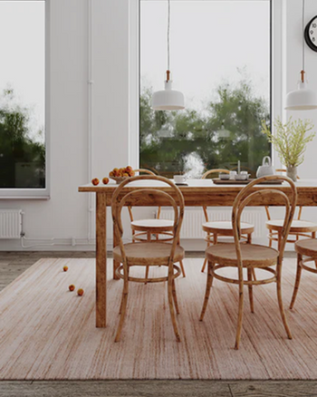 Image representing the Tepper Til spisesTue category