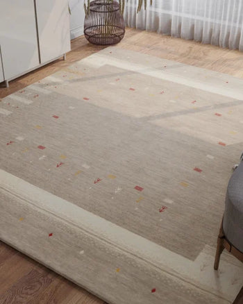 Our top Gabbeh Tepper collection