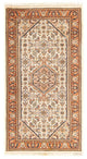 Indo Bidjar Teppe 140x70cm - Orientalsk teppe