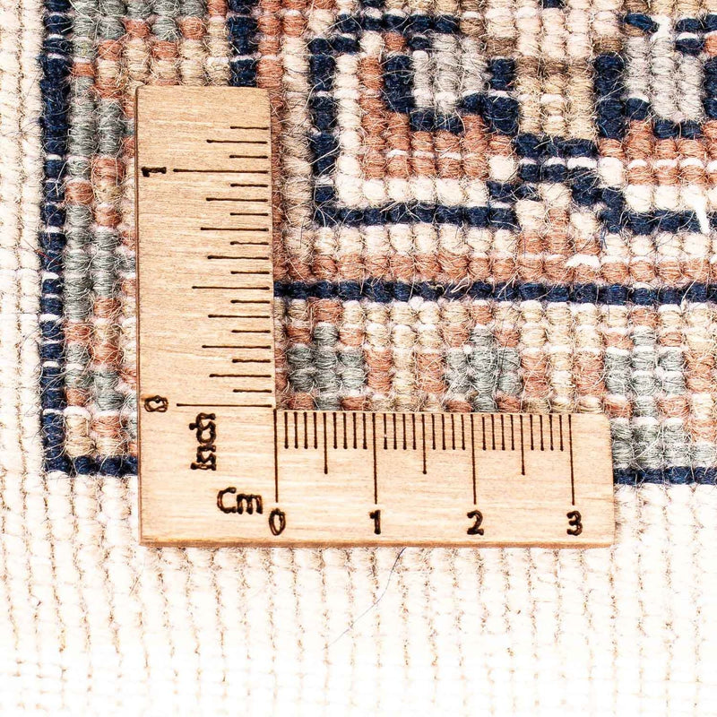 Indo Bidjar Teppe 140x70cm - Orientalsk teppe