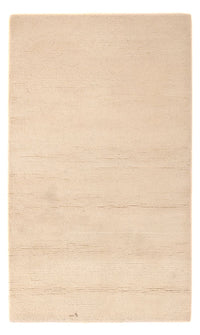 Gabbeh Loom Teppe 192x95cm - Ullteppe – product image