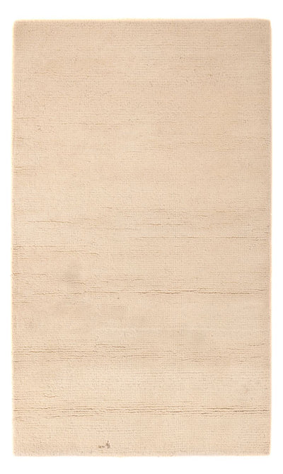 Gabbeh Loom Teppe 95x192cm - Ullteppe