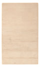 Gabbeh Loom Teppe 192x95cm - Ullteppe