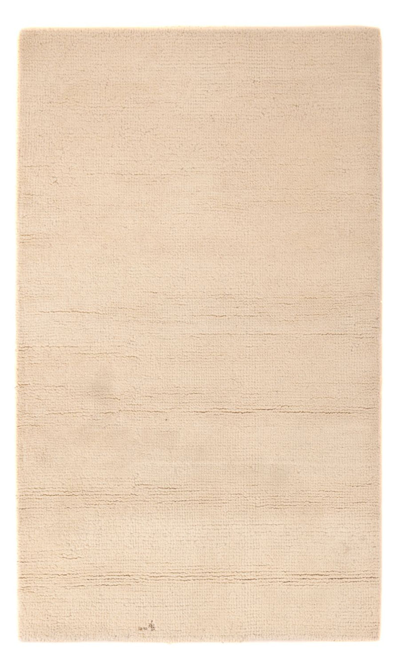 Gabbeh Loom Teppe 192x95cm - Ullteppe