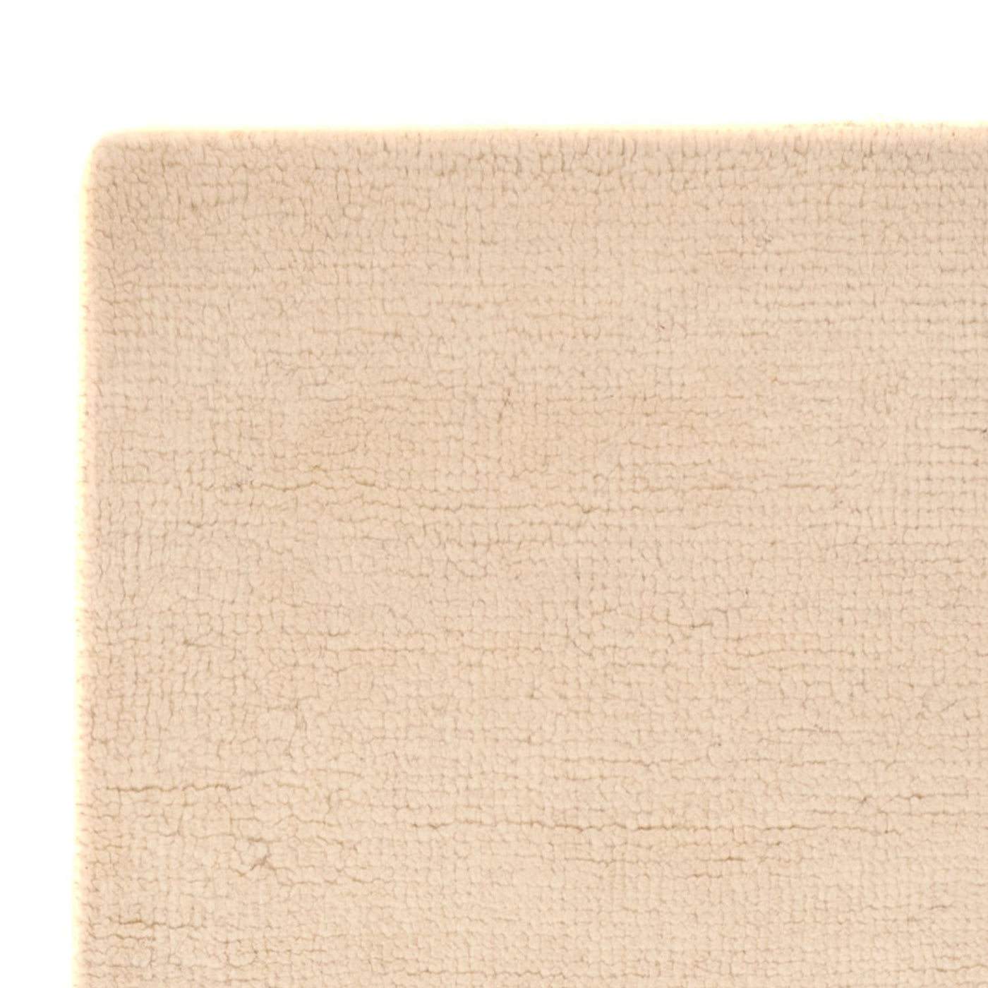 Gabbeh Loom Teppe 192x95cm - Ullteppe