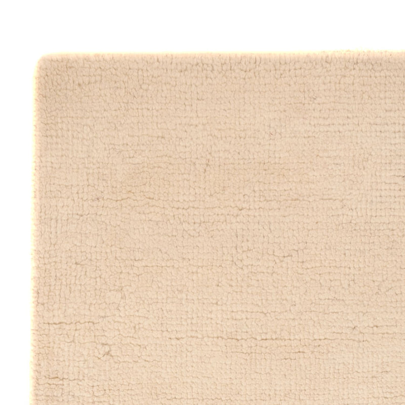 Gabbeh Loom Teppe 192x95cm - Ullteppe