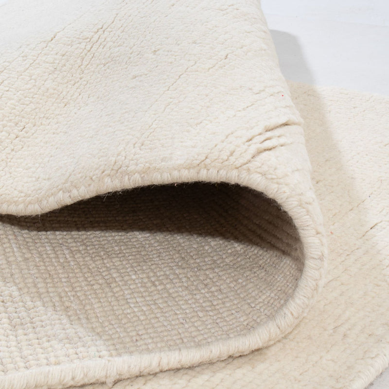 Gabbeh Loom Teppe 192x95cm - Ullteppe