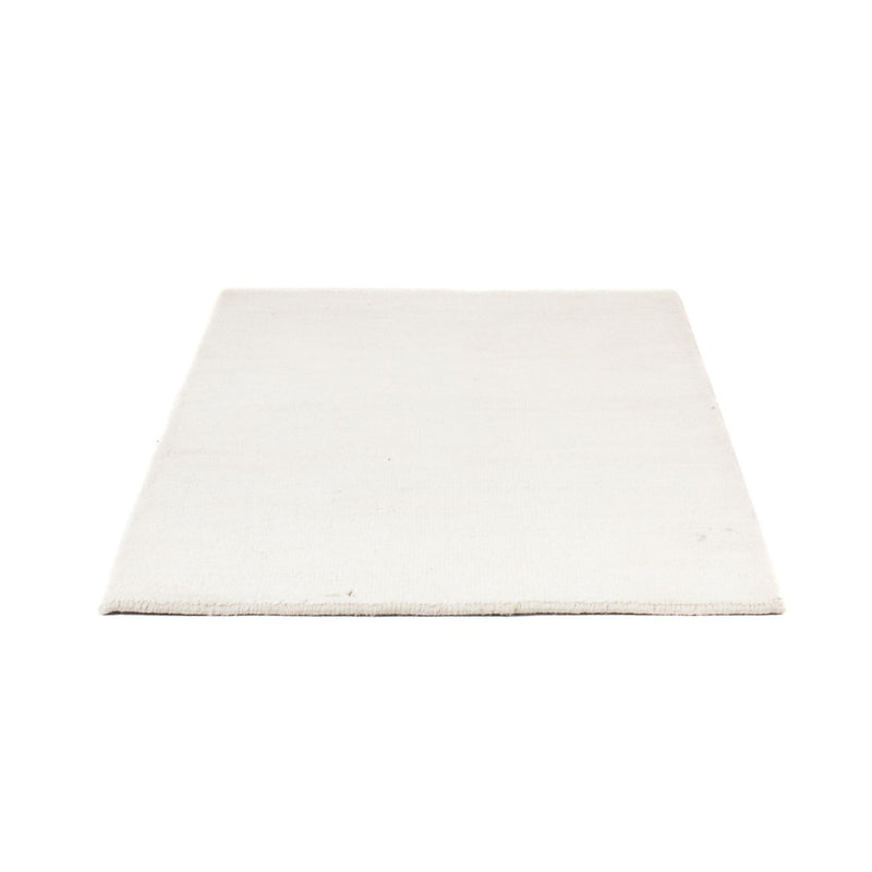 Gabbeh Loom Teppe 192x95cm - Ullteppe
