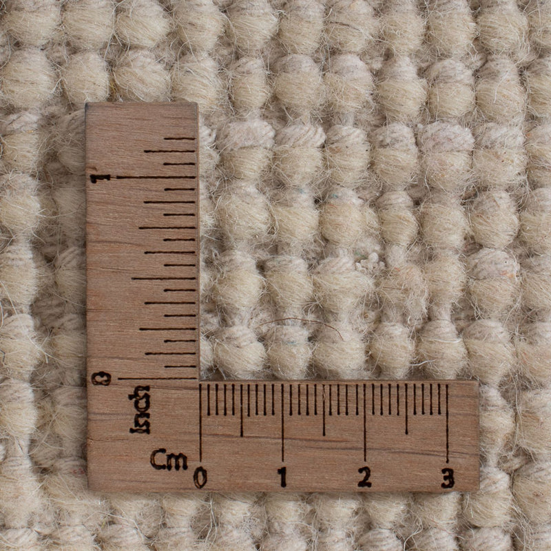 Gabbeh Loom Teppe 192x95cm - Ullteppe