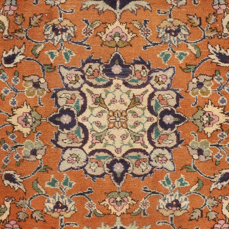 Ardabil Teppe 135x102cm - Persisk teppe