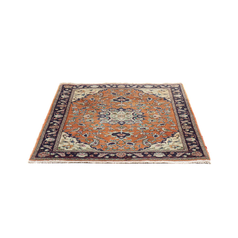 Ardabil Teppe 135x102cm - Persisk teppe
