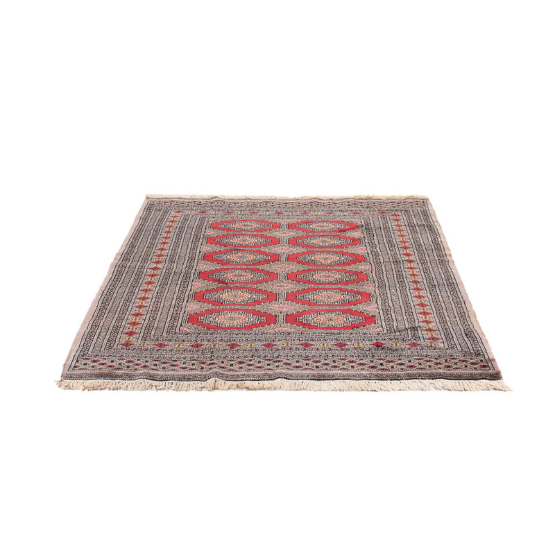 Pakistan teppe 165x124cm - Orientalsk teppe