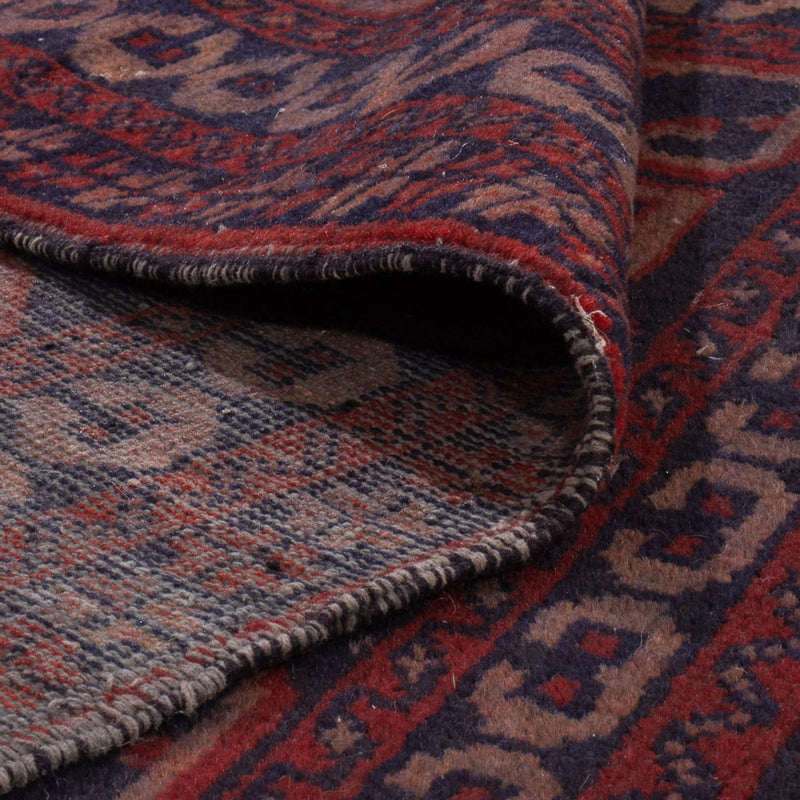 Balutsj-teppe 120x60cm - Orientalsk teppe