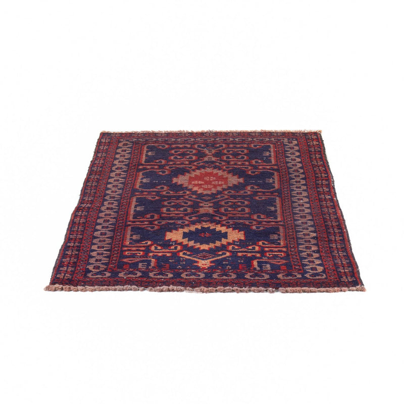 Balutsj-teppe 120x60cm - Orientalsk teppe