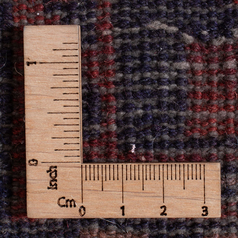 Balutsj-teppe 120x60cm - Orientalsk teppe